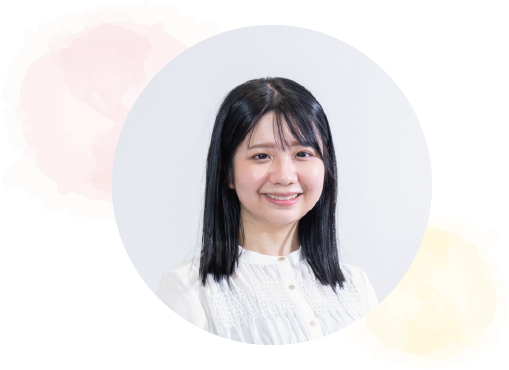 宿所提供施設・宿泊所の職員さま アイコン