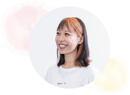 母子生活支援施設の職員さま アイコン