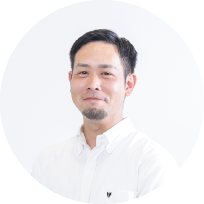 更生施設の職員さま アイコン