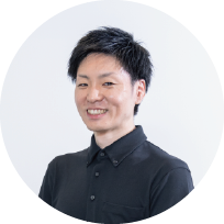 自立支援センターの職員さま アイコン