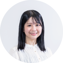 宿所提供施設・宿泊所の職員さま アイコン