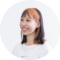 母子生活支援施設の職員さま アイコン