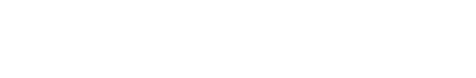 あなたの一歩が“支援”になり、未来を拓く。