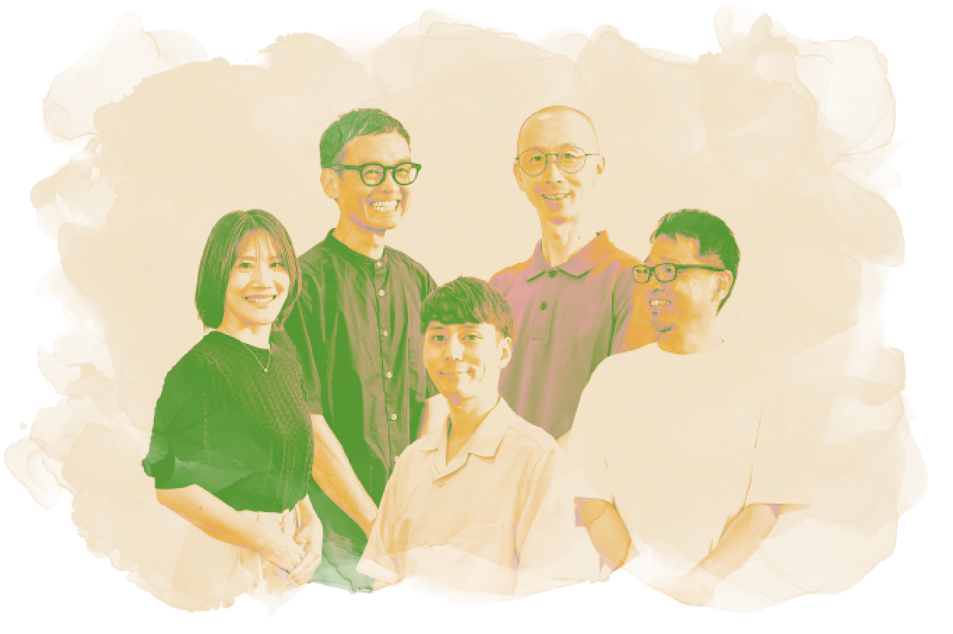 メインビジュアル