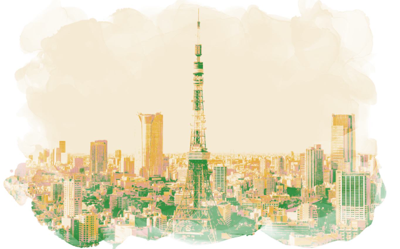 メインビジュアル