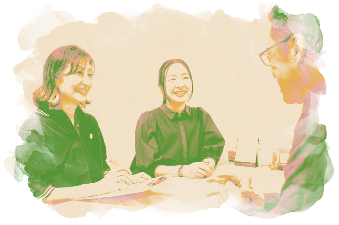 メインビジュアル